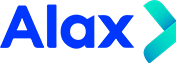 Alax