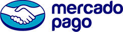 Mercado Pago