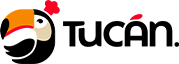 Tucán