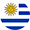 Uruguay