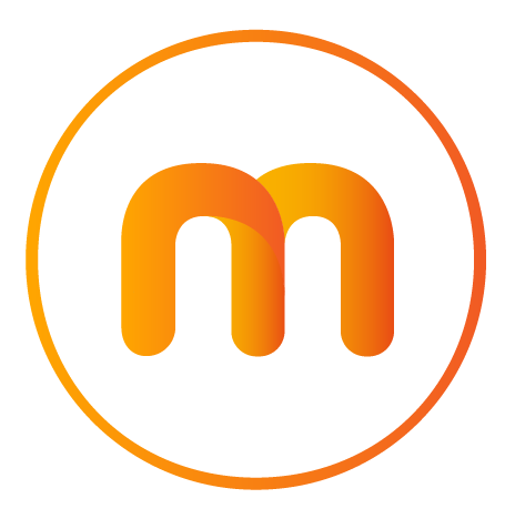 Maxirest