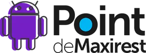 Maxirest Point logo