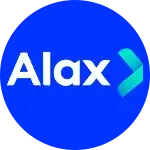 alax