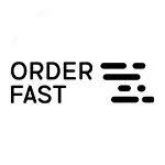 orderfast