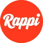 rappi