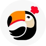 tucan