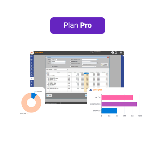 plan pro
