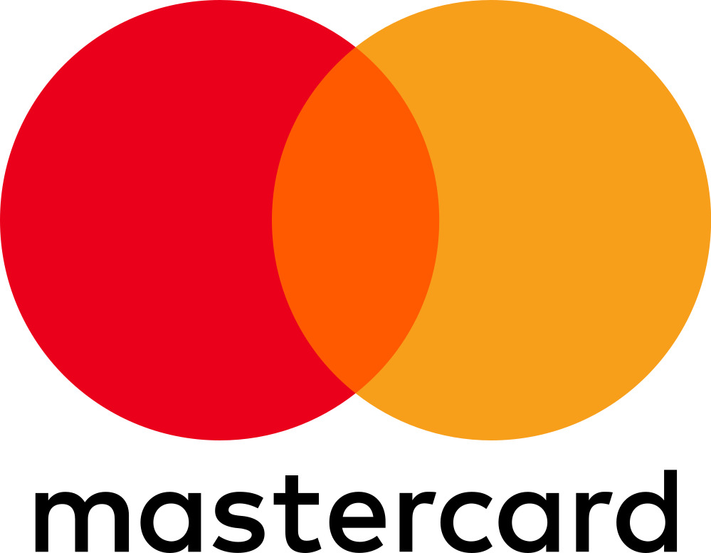 Mastercard Débito